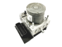 Pompe Abs Alfa Romeo Mito 51913829 0265252233 Bosch 39350