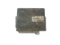 Calculateur 0261203736 9620398980 MA3.1 PSA Bosch 46905