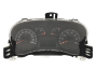 Bloc Compteurs Vitesse Fiat Panda 51711244 503000490700 30836
