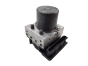 Pompe Abs Renault Megane 2 Scenic 2 8200551143 0265950595 0265234468 2638