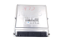 Calculateur 0281011068 A6121534979 Mercedes Benz Bosch 1050