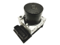 Pompe Abs VW Seat Skoda 6Q0614117S 0265800511 Bosch 34241