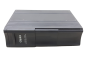 Echangeur Disques Cd Peugeot 607 9655801380 PU-2590A Clarion 2