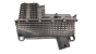 Boîtier Filtre A L`Air 8200267456 H8200025236 1.5 dci Renault  