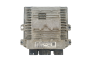 Calculateur 2S6A-12A650-BL 5WS40027K-T SID 802 Ford Siemens 39032