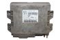 kb2987eby