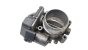 Boitier Papillon D’admission Mercedes Sprinter A6460900870 A2C53090824 2.2 CDI