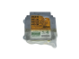Calculateur 89170-52040 231000-1830 Toyota Fujitsu 58541