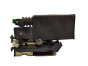 Serrure De Porte Droit Avant 7701034394 Renault 21 Espace 2 11463