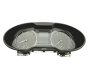 Bloc Compteurs Vitesse Skoda Octavia 5E0920780 24853