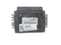 Calculateur 96435547 5WY1E01B 1BHL Chevrolet Kemsco 59458