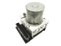 Pompe Abs Mercedes B A0064310812 0265235225 Bosch 46462