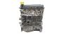 Moteur À Diesel K9K1740 K9K740 1.5 dci Renault Twingo 2 S7