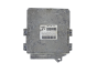 Calculateur 46475013 IAW1AF.15 61600.229.04 Fiat Magneti Marelli 55015