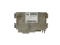 Calculateur IAW 16FM.E6 46555916 Fiat Magneti Marelli 42296