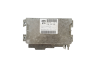 Calculateur IAW16F.EB 46545150 Fiat Magneti Marelli 36573