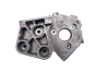 Support Moteur 8200793436 1.9 dci Renault Megane 2