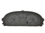 Bloc Compteurs Vitesse Renault Megane 1 7700427900 C 23749