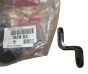 Fixation, Support Nouvelle Original 1926.53 192653 Citroen Peugeot 1.4 HDI