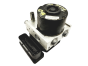 Pompe Abs Chevrolet Matiz Spark 96666542 06.2109-0984.3 Ate 34914