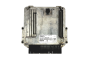Calculateur 0281013202 6G91-12A650-AE Land Rover Bosch 22810