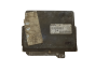 Calculateur 0261203943 9623792680 26FM0264 MA3.1 PSA Bosch 16149