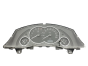 Bloc Compteurs Vitesse Opel Meriva 13173381XT 110080162026 43723