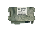Calculateur Fiat 46411120 IAW16F.E0 Magneti Marelli 33782