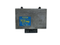 Calculateur LPG 67R-01 9003-00 DGM 59550 GPL Bedini