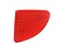 Réflecteur Droit Arrière Original Renault Kangoo 2655400QAD