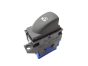 Commutateur D’ouverture De Fenêtre Renault Laguna 1 7700417487