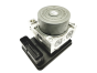 Pompe Abs BMW 2 F45 3451 6878050-01 6878051 Ate