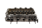 La Coulasse, 0200EH 9655911480 1,6 HDi 16v TDCI Citroen Peugeot Ford 1813