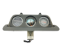 Bloc Compteurs Vitesse Mitsubishi Pajero MR749863