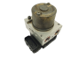 Pompe Abs Mitsubishi Galant MR510739 AC.0450-0186.4 Nisshinbo