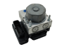 Pompe Abs Renault Clio 4 476600188R 0265956527 476605460R 1133