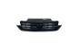 Grille De Par Chocs,Calandre Pour VW T-Cross 2GM853651D 88531831802 DPA