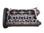 La Culasse KIA 2.5 V6 K5 K9BV