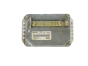 Calculateur 00465436680 0261204405 Fiat Bosch 38328
