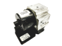 Pompe Abs Daewoo Matiz 96340210 13091807 S108196010A 38425