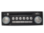 Radio Cd Mitsubishi Colt MR587702HA DY-2E56GY-TH 1136