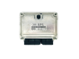 Calculateur 8E0909559 0261207596 Audi Bosch 34014