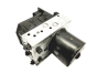 Pompe Abs VW Seat Skoda 6Q0614417E 0265224011 Bosch 37780