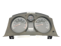 Bloc Compteurs Vitesse Opel Astra H 13172018RJ VDO 25393