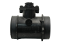 Débimètre D’air Mercedes-Benz 0000940548 0280217500 Ssangyong 