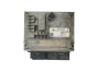 Calculateur 03P906021B 28332892  VW Delphi 37253