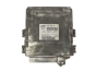 Calculateur 9637086980 16301.574 IAW1AP.81 PSA Magneti Marelli 3292