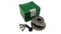 Moyeu De Roue Avant 8V0498625A B19311 VW Audi Seat Skoda Borsehung