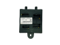Calculateur EMM2-L2 231A09335R 505532F00 Renault 