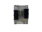 Calculateur Fiat 00468019900 0261206983 ME73H4F004 Bosch 50993
